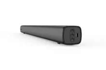 Platinum Soundbar PTSB 80W