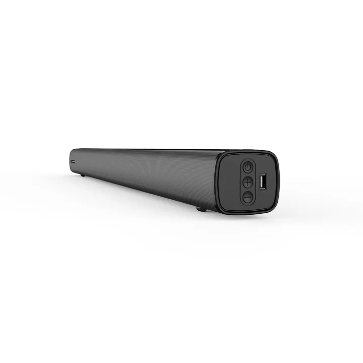 Platinum Soundbar PTSB 80W