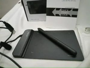 XP-PEN G430S
