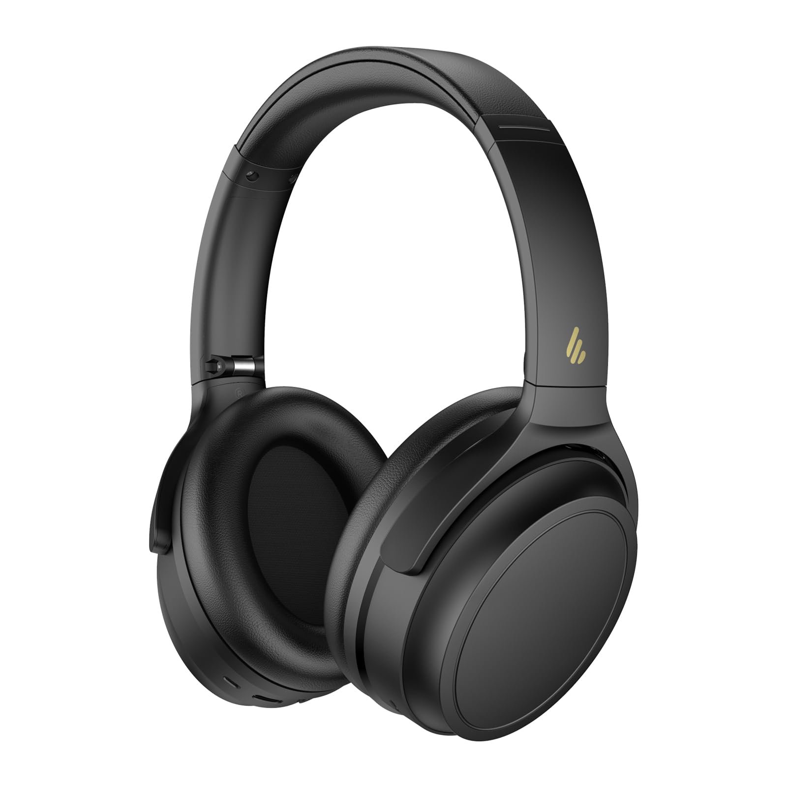 Edifier WH700NB Active Noise Canceling Headphones