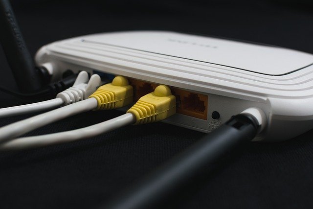 Tp-link EAP225 AC1200 Outdoor