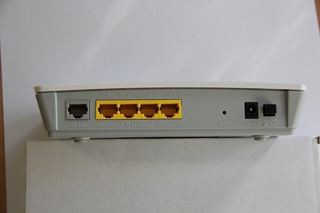 Tp-link RE300 AC1200 Mesh