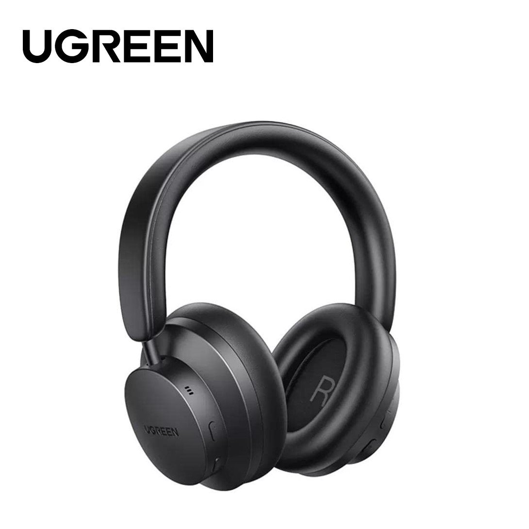 UGREEN wireless headphone