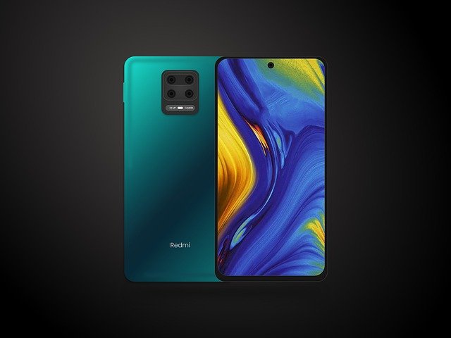 Xiaomi Mi 11T Pro worth it in 2025