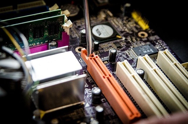 Yottamaster M.2 SSD