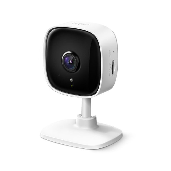 Tapo C100 camera