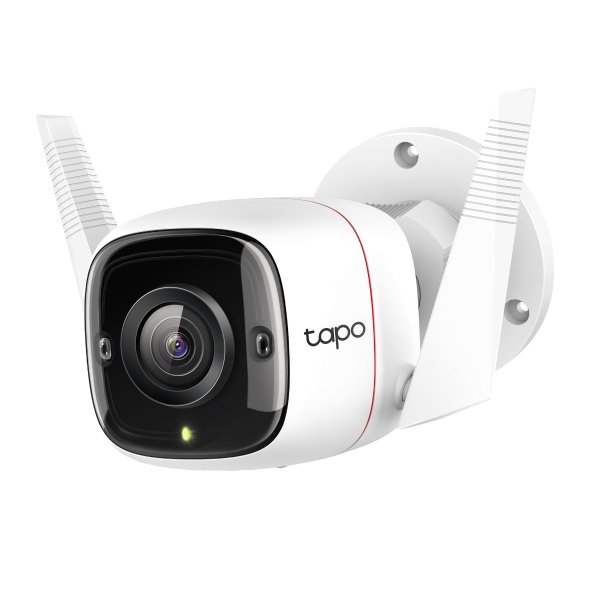 Tapo C310 Camera