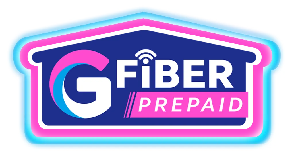 Prepaid internet plans