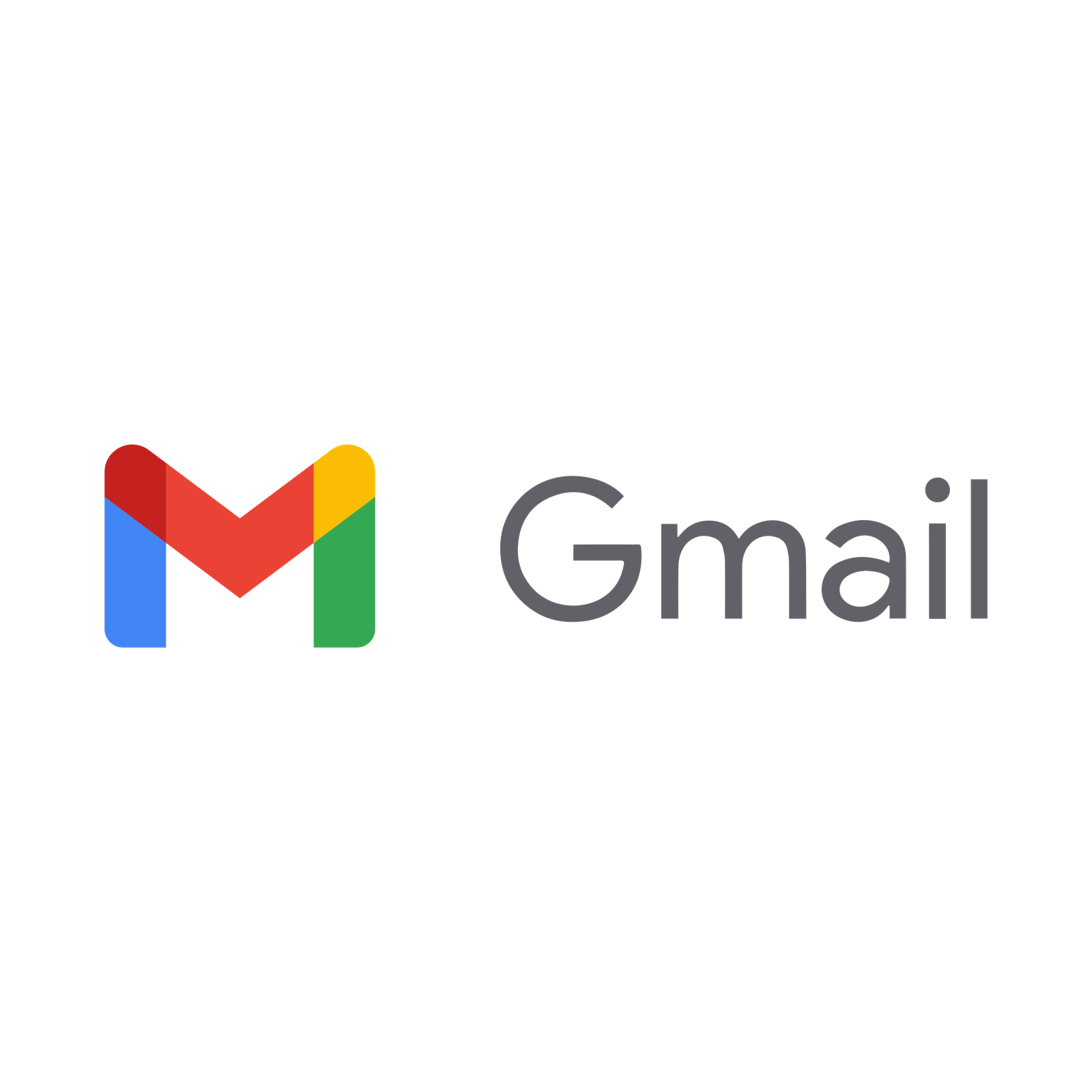email address
