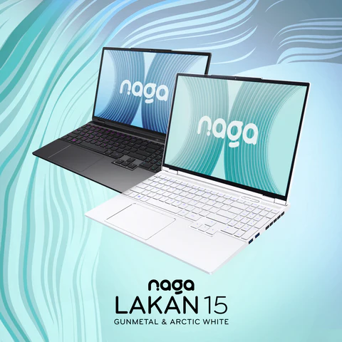 laptop brands