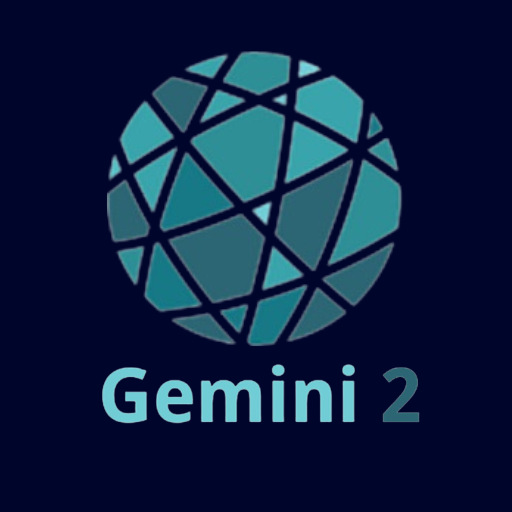 Gemini 2.0