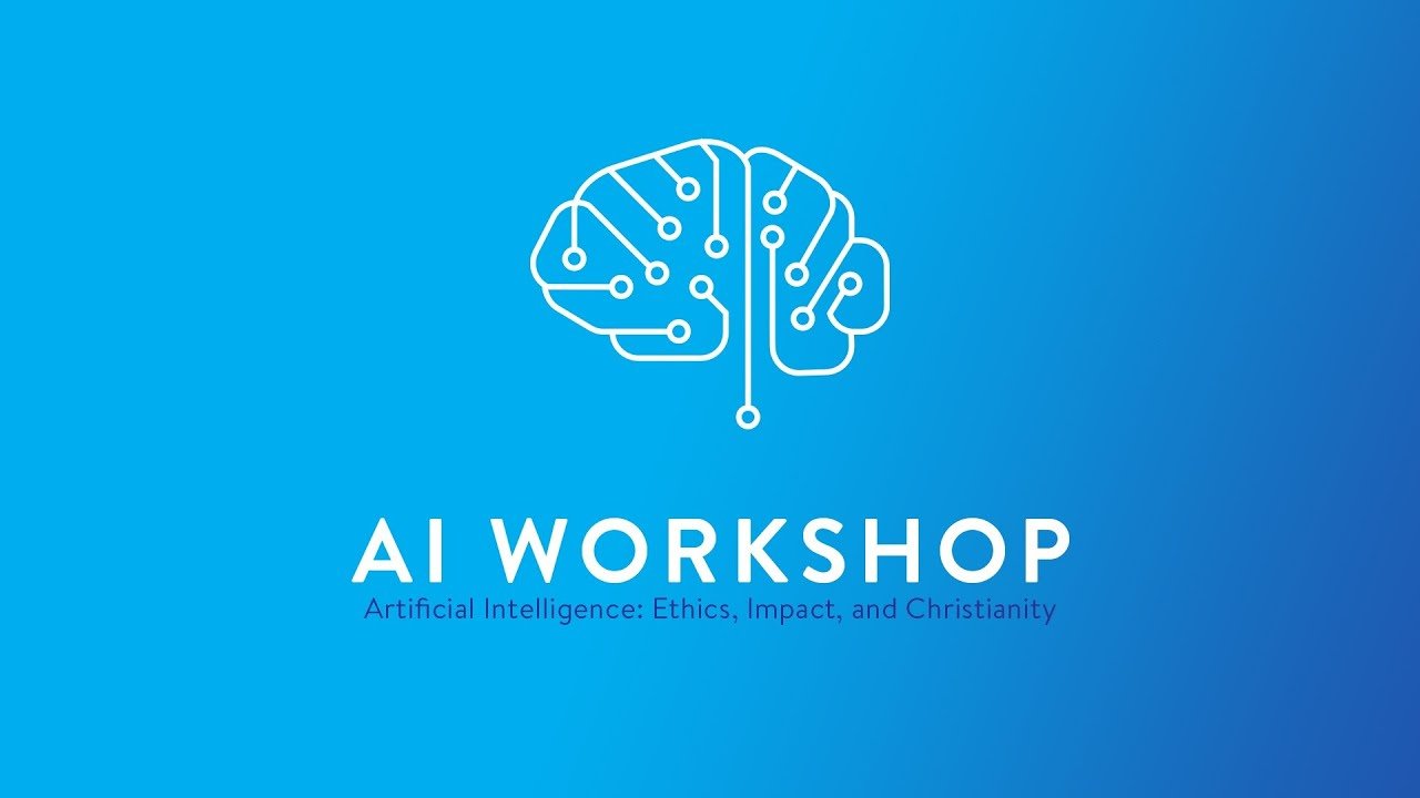 AI Workshops