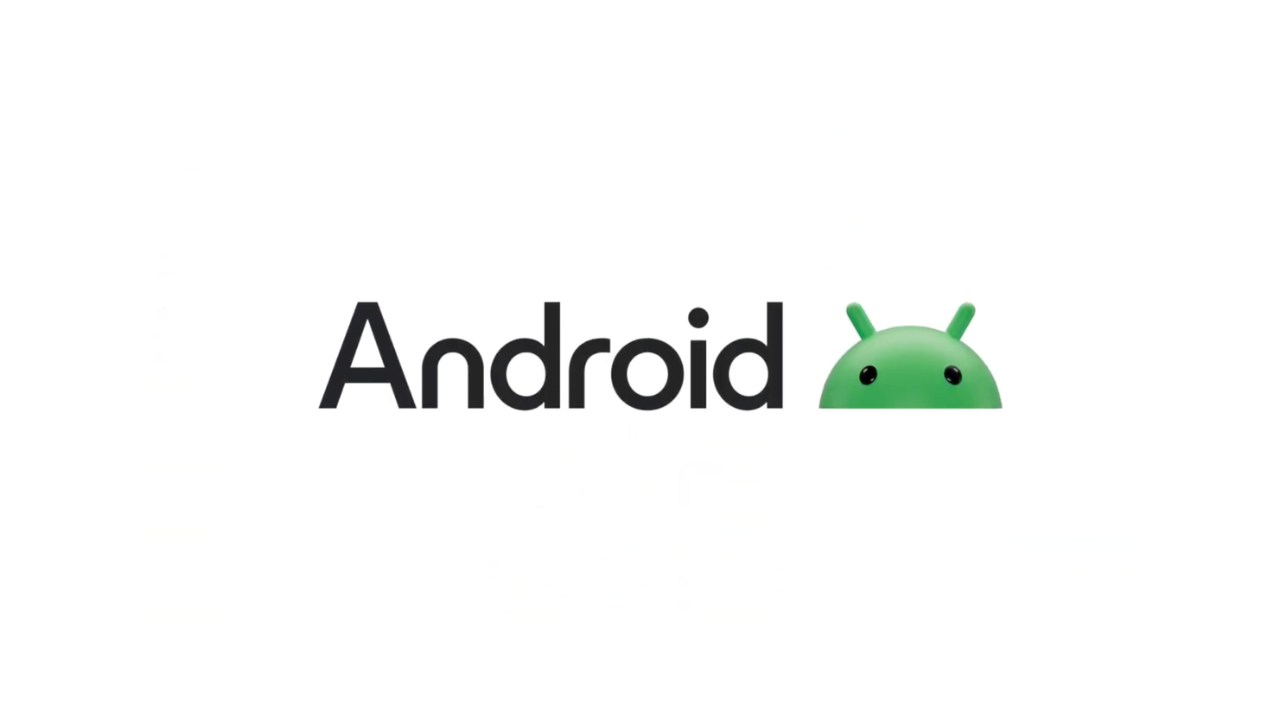 Android