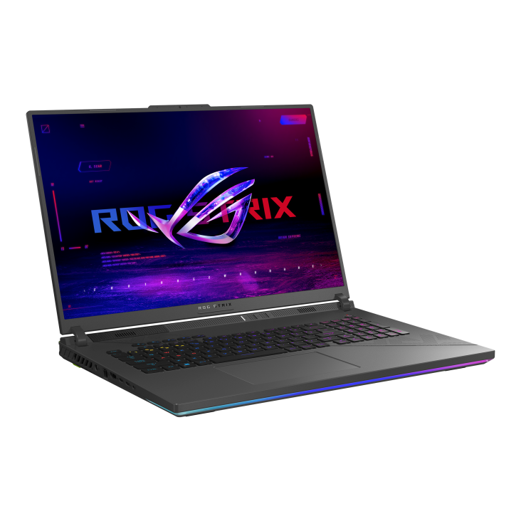 Asus gaming laptop