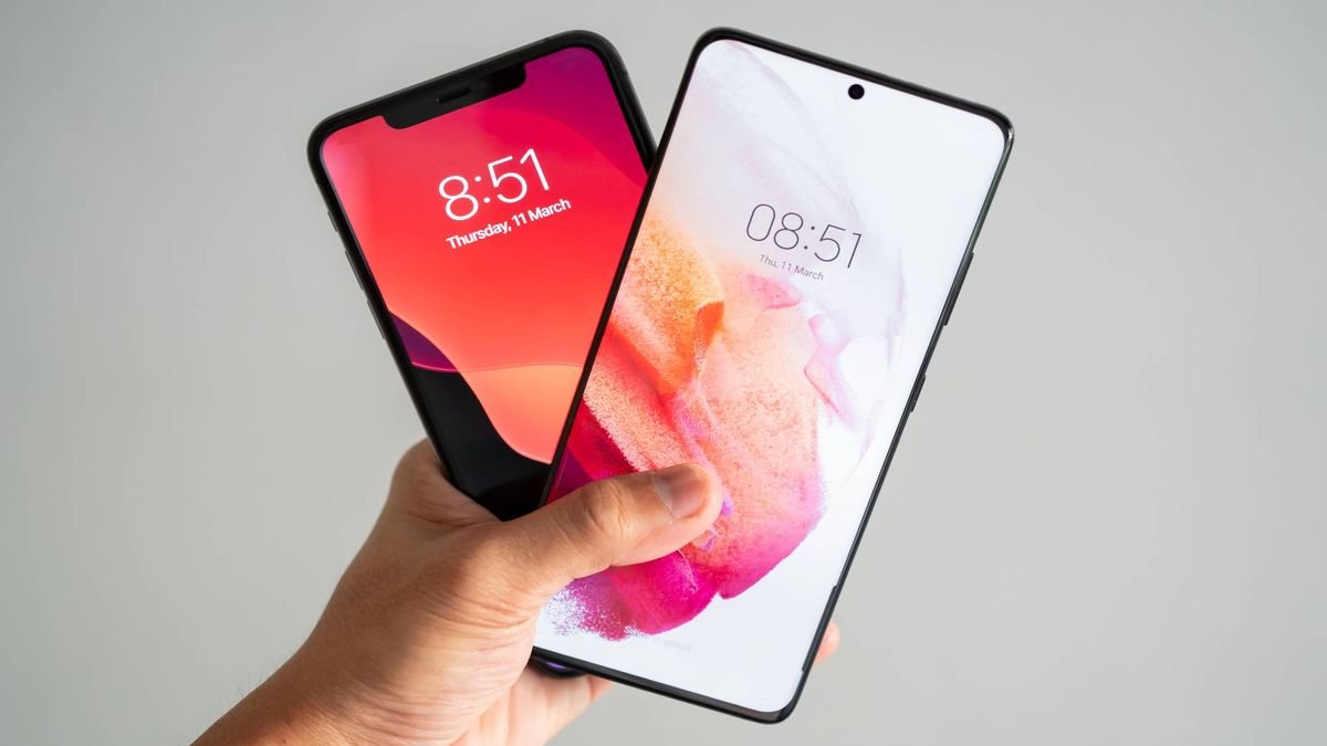 best phones deal