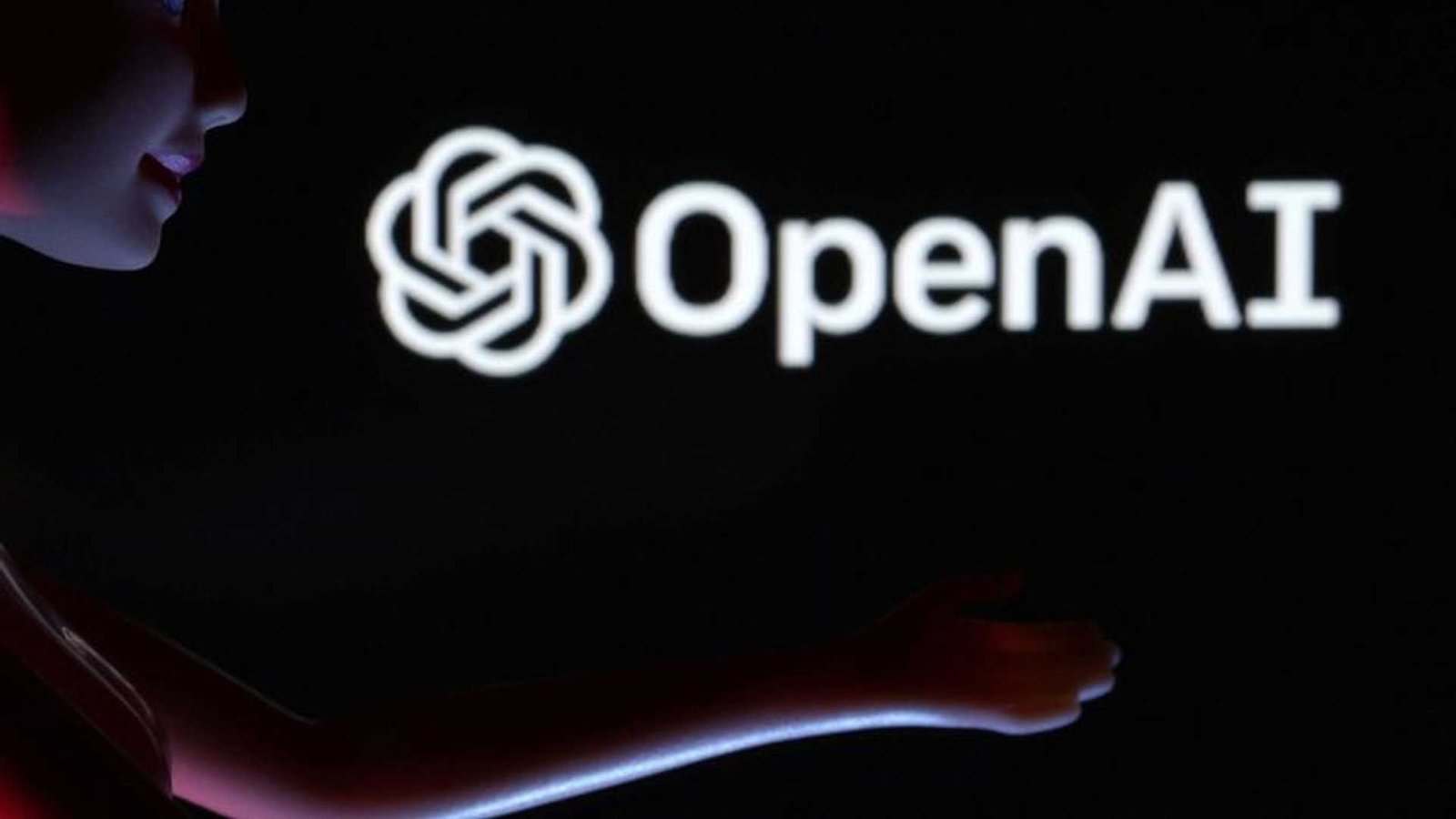 ChatGPT Pro OpenAI