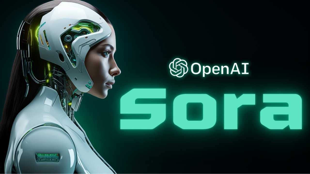 OpenAI