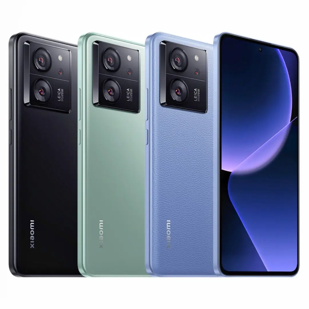 Xiaomi 14T