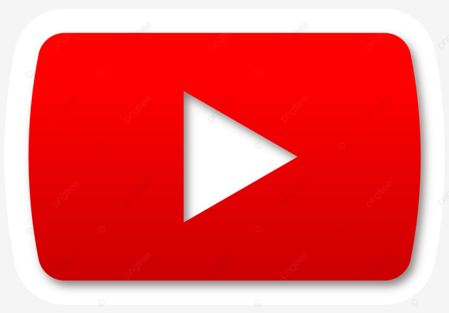 YouTube videos