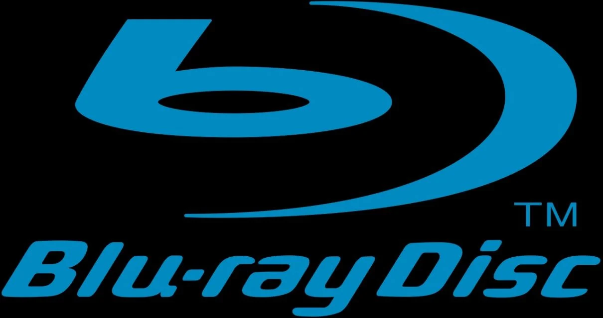 Sony Blu-ray media Disc