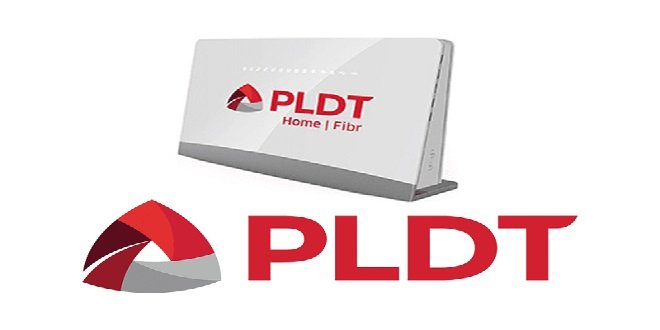 PLDT Fibr Netflix