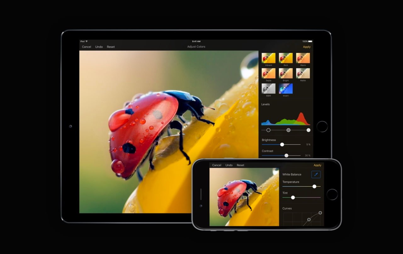 Pixelmator