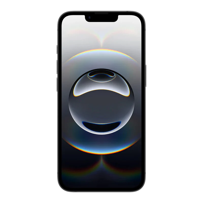 iPhone SE